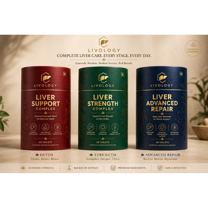 All Products