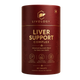 Livology Liver Support Complex – Ayurvedic Liver Health Tablets for Digestion, Detox & Daily Wellness (60 Tablets)