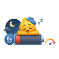 Chronic Fatigue