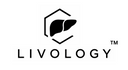 Livology - Home