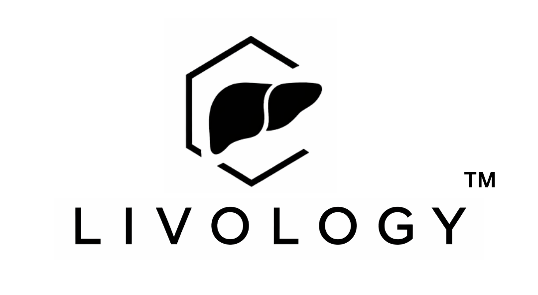Livology